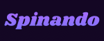 Spinando