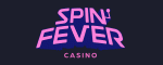 Spin​Fever