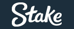 Stake Casino