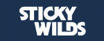 Sticky​Wilds