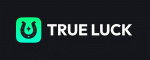 Trueluck casino