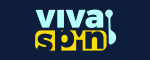 Vivaspin casino