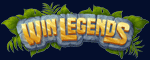 Winlegends casino