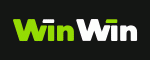 Winwinbet casino