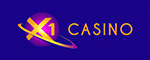 X​1 Casino