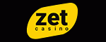 Zet Casino