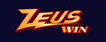 ZeusWin