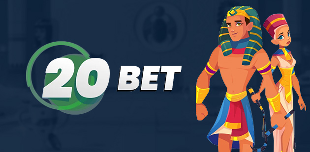 Bet Casino