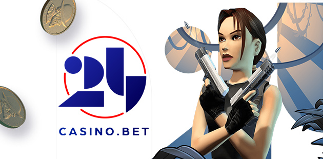 24casino1-bet-casino