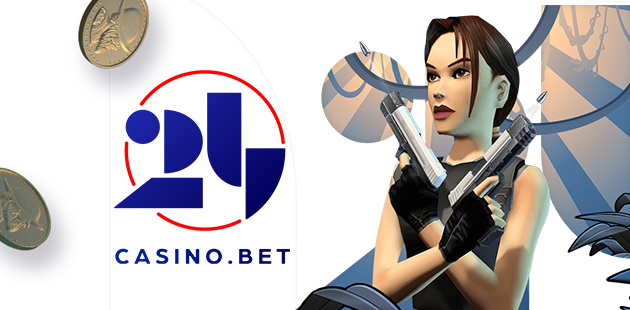 casino bet casino