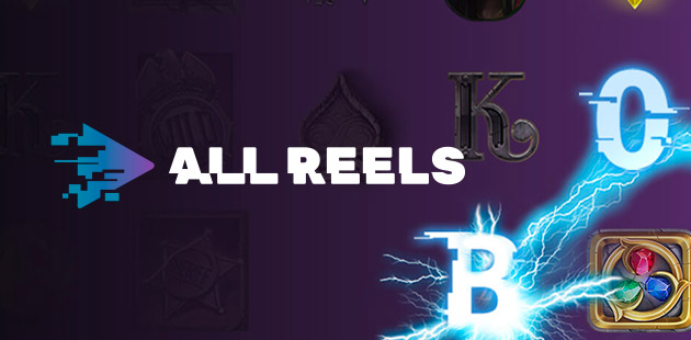 Allreels Casino
