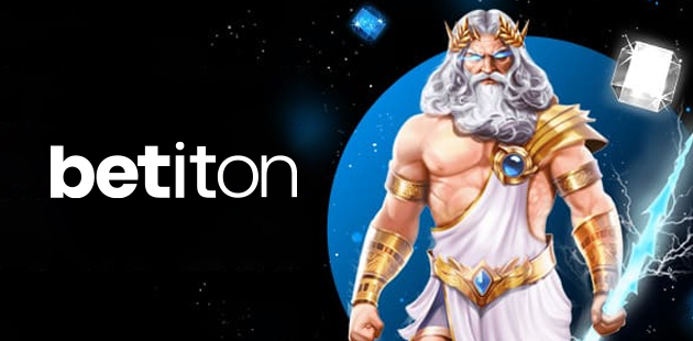 Betiton