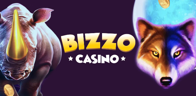 Bizzo-Casino