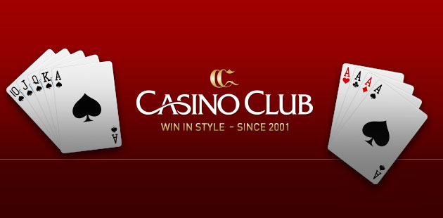 Casino Club