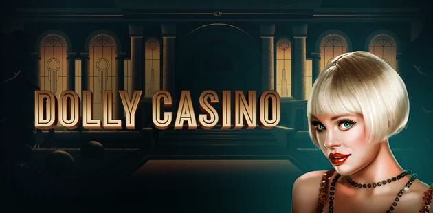 Dolly Casino