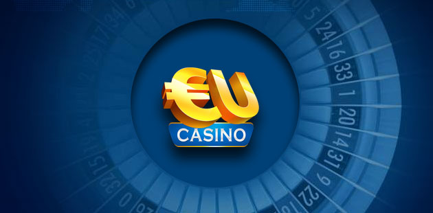 EU Casino