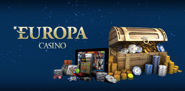 Europa