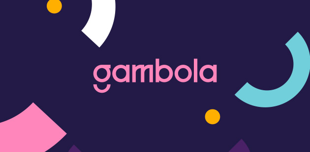 Gambola-Casino
