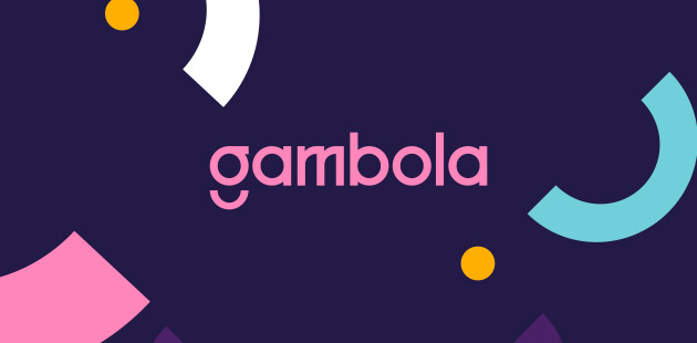 Gambola Casino