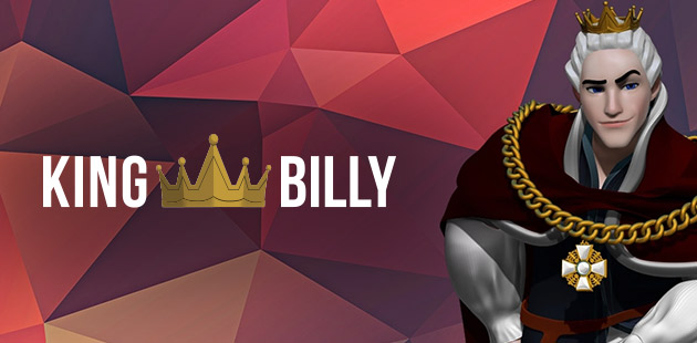Kingbillycasino