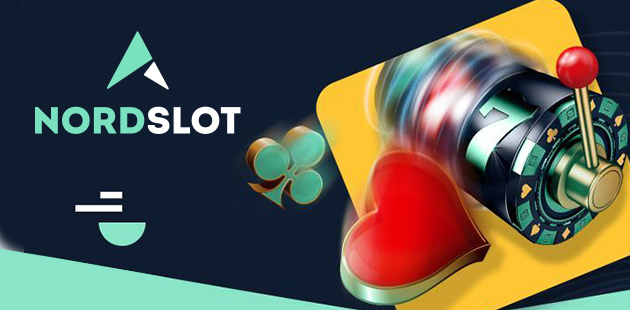 NordSlot Casino