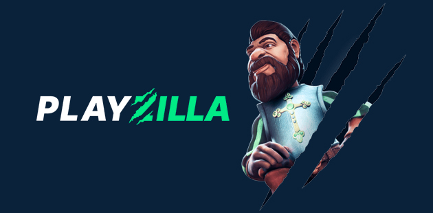Playzilla Casino