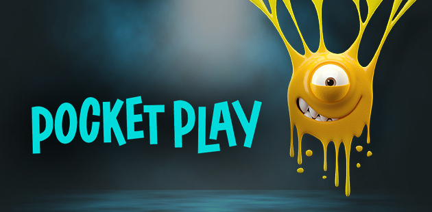 Pocket-Play-Casino