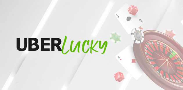 UberLucky Casino