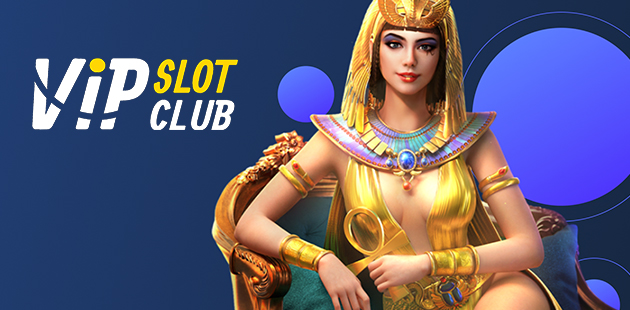VipSlot club Casino