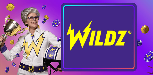 Wildz