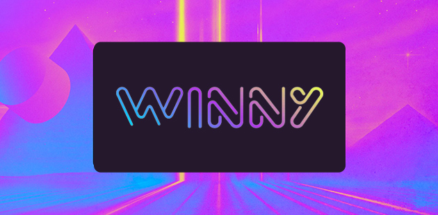 Winny Casino