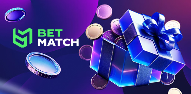 Betmatch casino