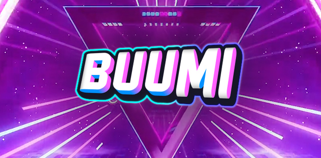 Buumi casino