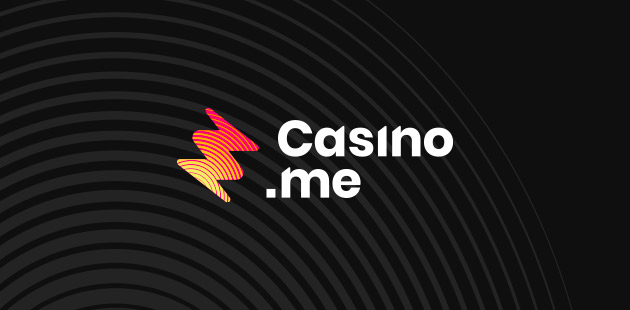 casino-me