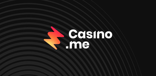 Casino me