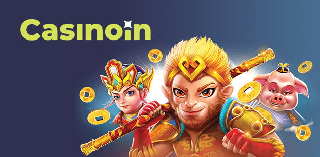 Casinoin casino