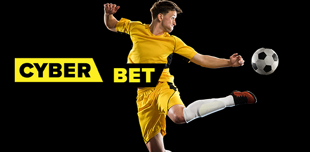 Cyberbet casino