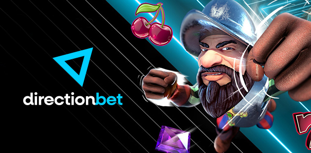 Directionbet casino