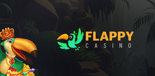 Flappy casino
