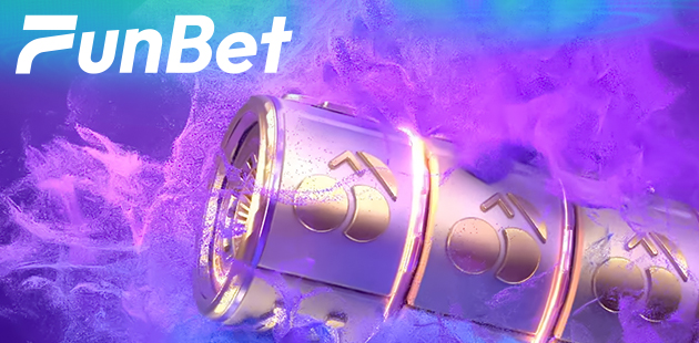 Funbet casino