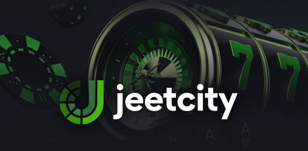 Jeetcity casino