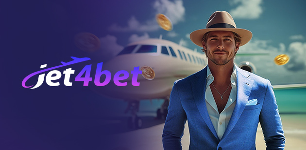 Jet bet casino