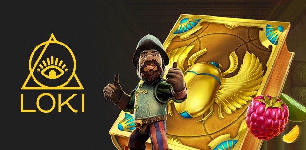 loki online casino регистрация loki online casino регистрация