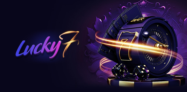 Lucky even casino