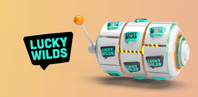 Luckywilds casino