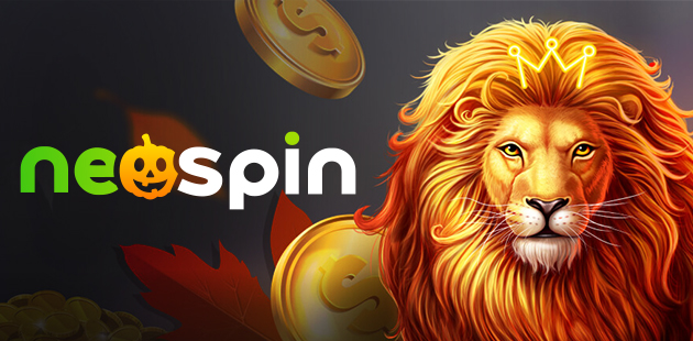 Neospin casino