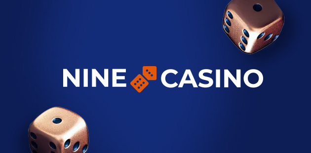 Nine casino