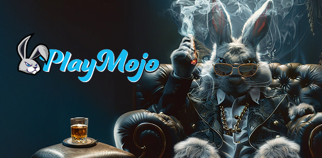 Playmojo casino