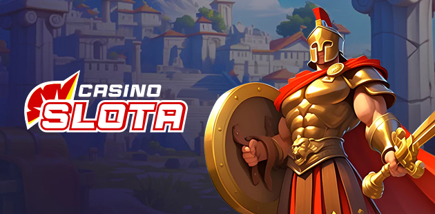 Slota casino