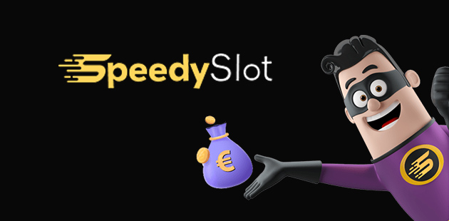 Speedyslot casino